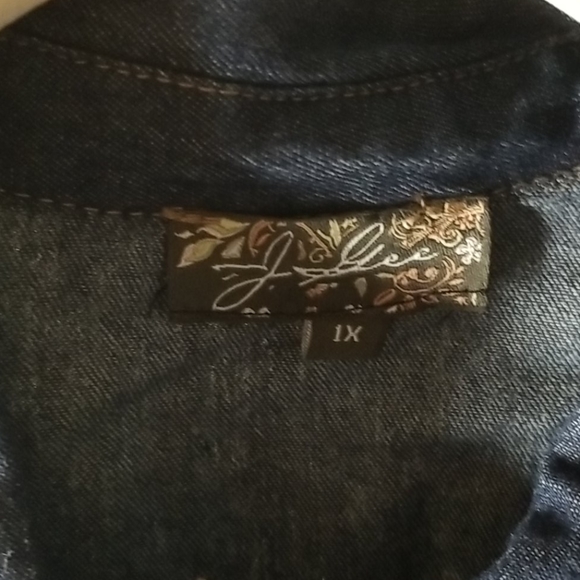 SOLD!!! - Picture 9 of 10